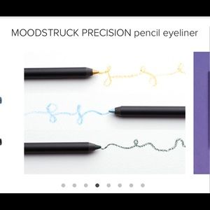 New Younique Moodstruck Precision Pencil Eyeliner